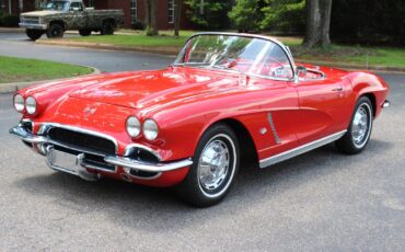 Chevrolet-Corvette-1962-Convertible-14