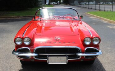 Chevrolet-Corvette-1962-Convertible-16