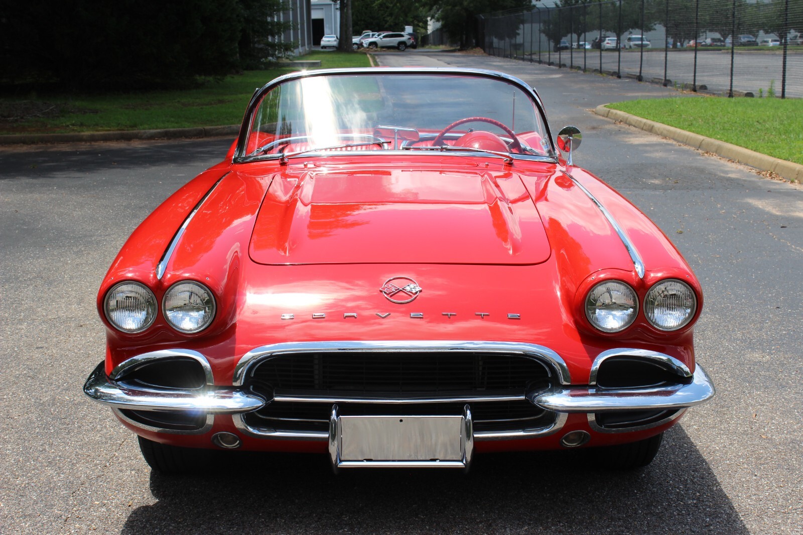 Chevrolet-Corvette-1962-Convertible-16