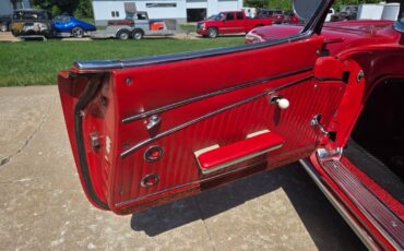 Chevrolet-Corvette-1962-Convertible-16