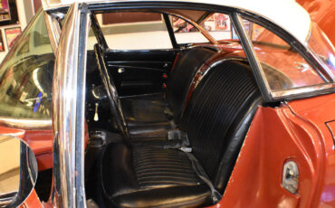 Chevrolet-Corvette-1962-Convertible-18