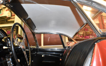 Chevrolet-Corvette-1962-Convertible-19