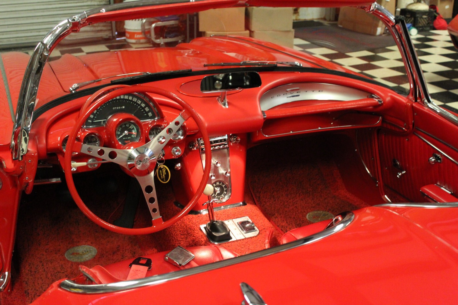 Chevrolet-Corvette-1962-Convertible-20