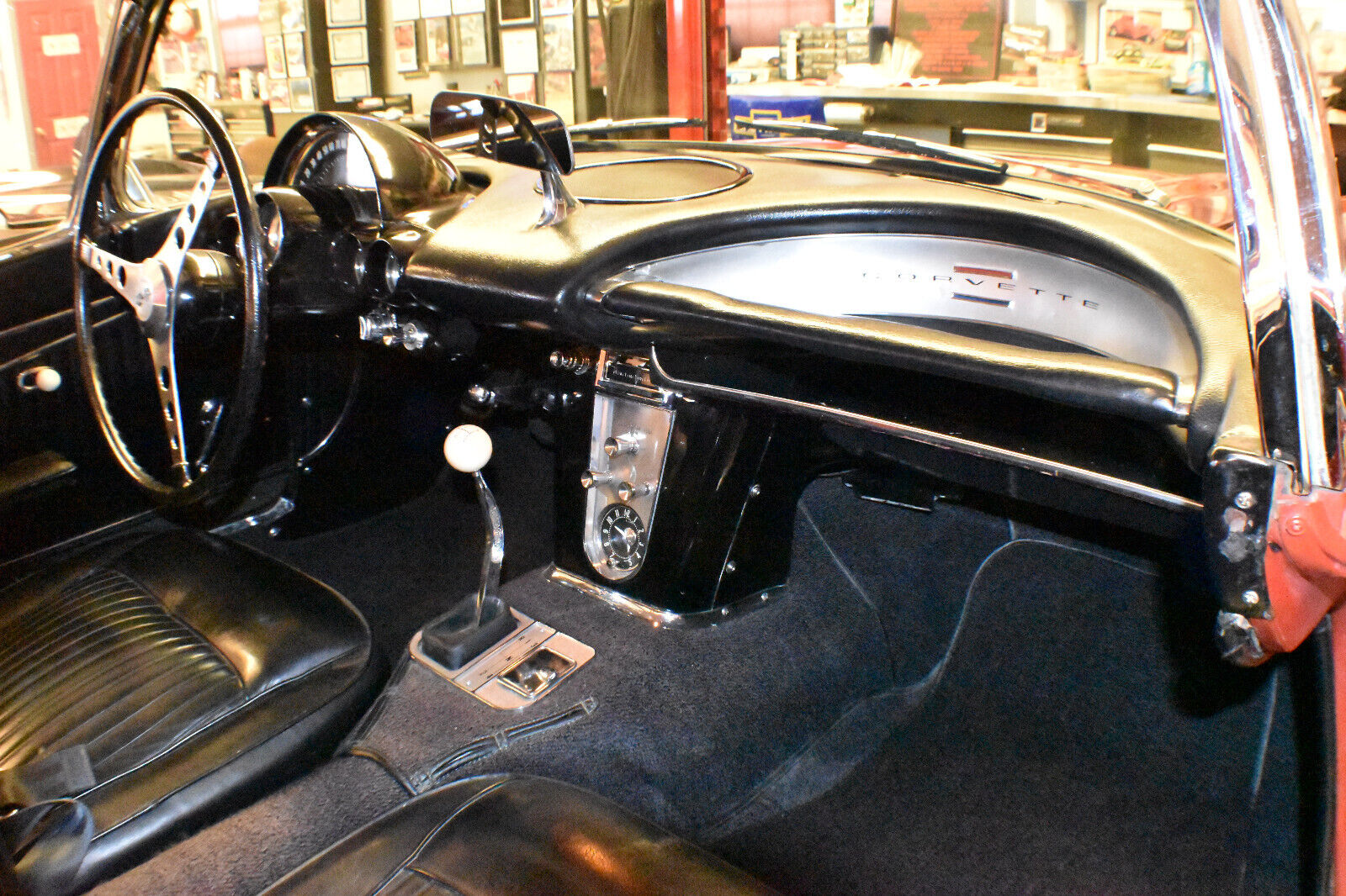 Chevrolet-Corvette-1962-Convertible-20