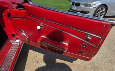 Chevrolet-Corvette-1962-Convertible-21