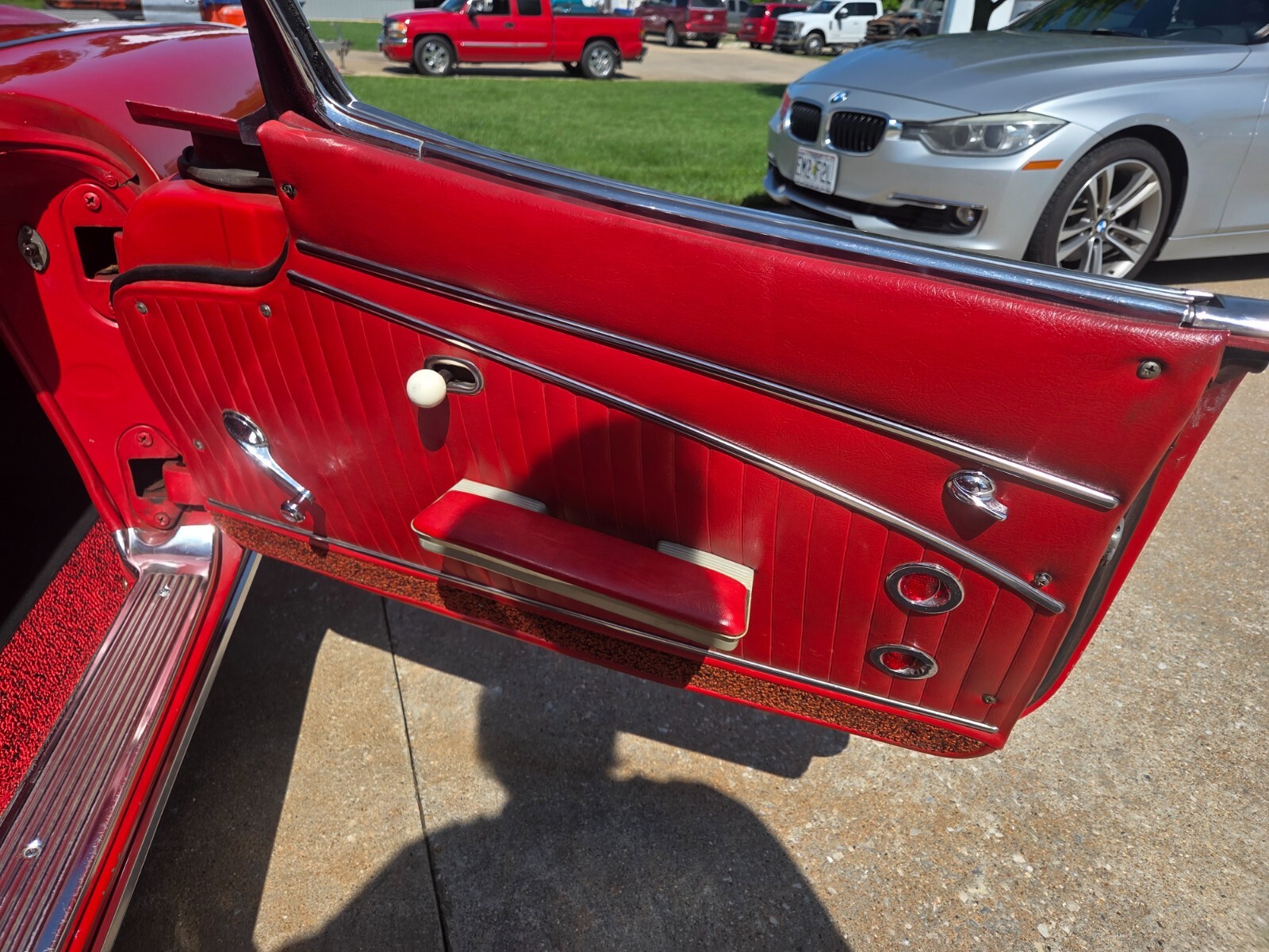 Chevrolet-Corvette-1962-Convertible-21