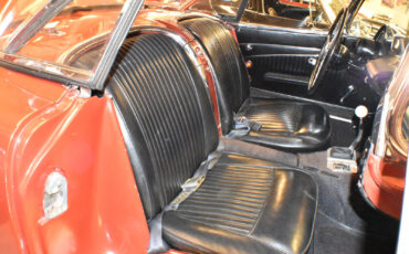 Chevrolet-Corvette-1962-Convertible-22