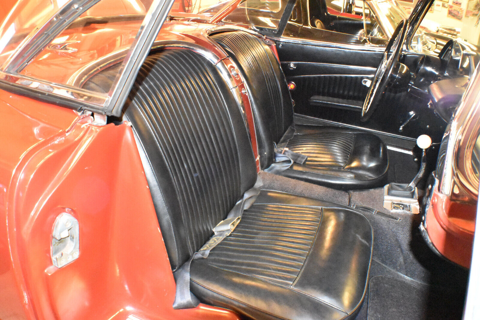 Chevrolet-Corvette-1962-Convertible-22
