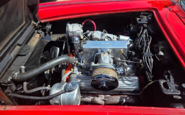 Chevrolet-Corvette-1962-Convertible-24