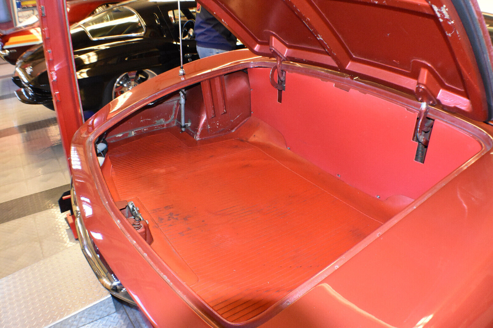 Chevrolet-Corvette-1962-Convertible-24