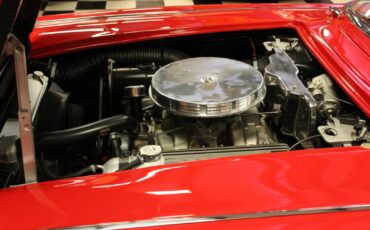 Chevrolet-Corvette-1962-Convertible-25