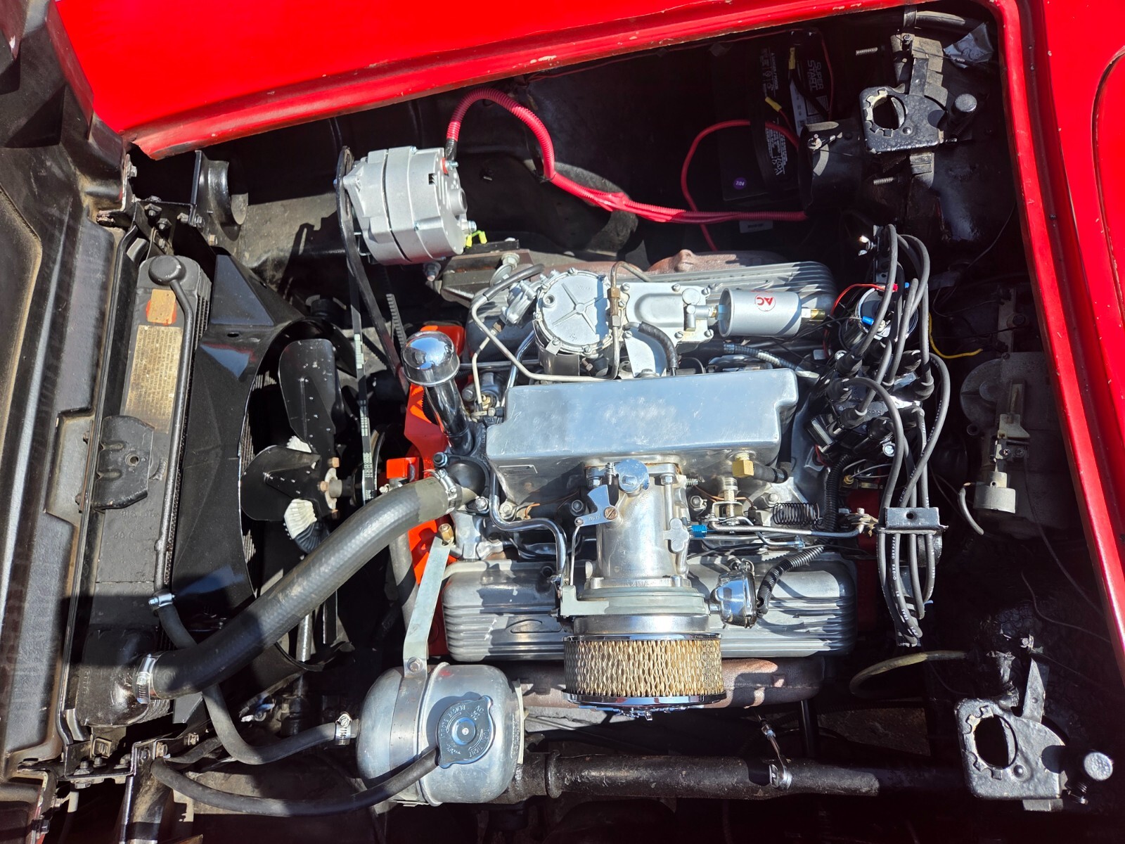 Chevrolet-Corvette-1962-Convertible-25
