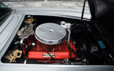 Chevrolet-Corvette-1962-Convertible-26