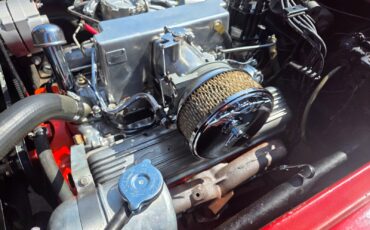Chevrolet-Corvette-1962-Convertible-26