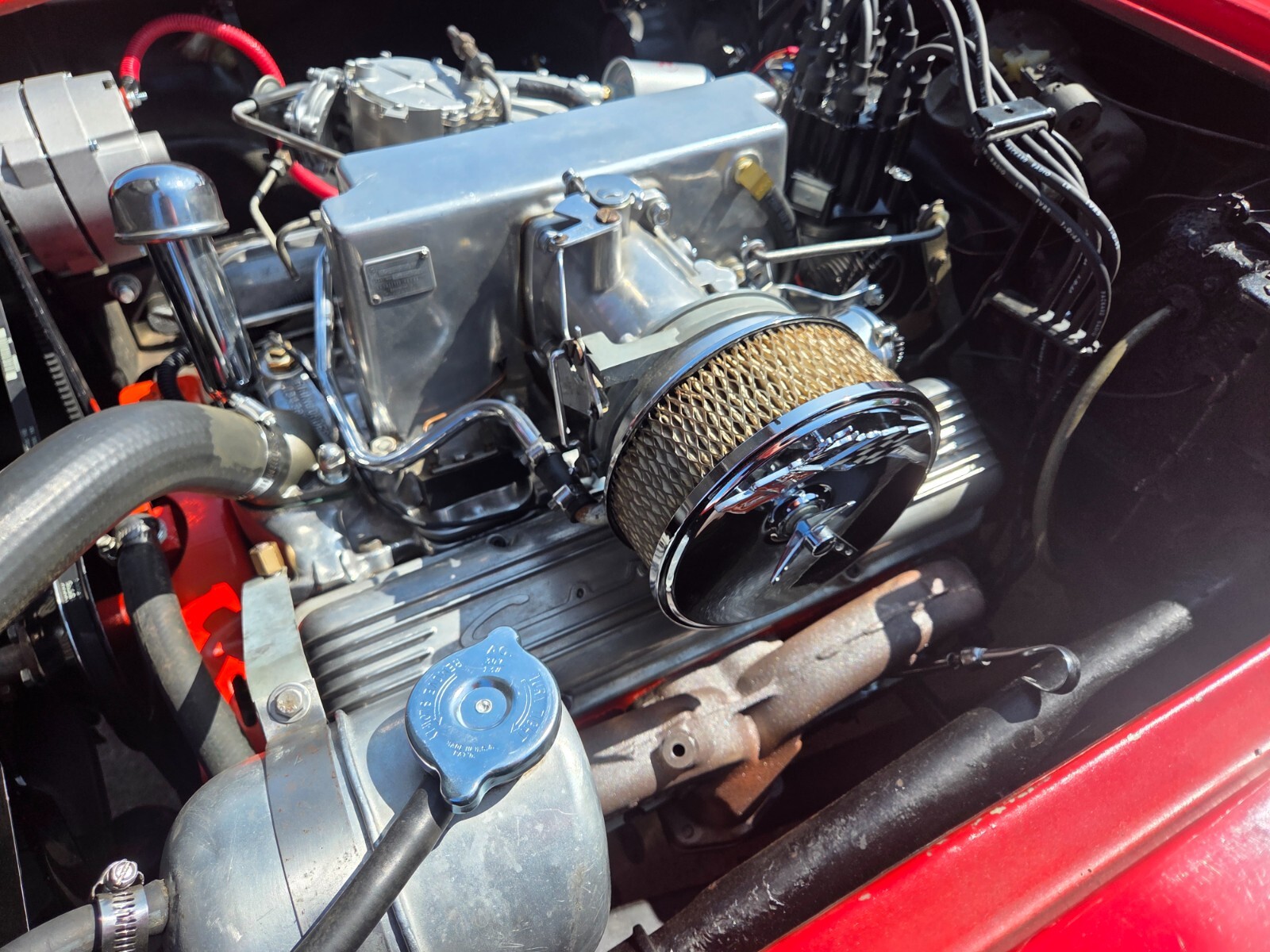 Chevrolet-Corvette-1962-Convertible-26