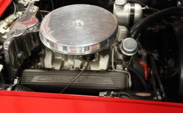 Chevrolet-Corvette-1962-Convertible-27