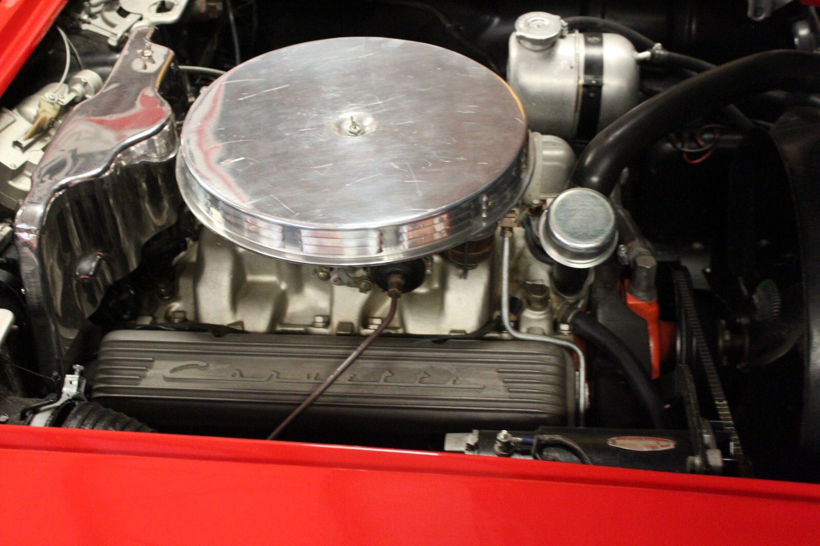 Chevrolet-Corvette-1962-Convertible-27