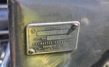 Chevrolet-Corvette-1962-Convertible-28