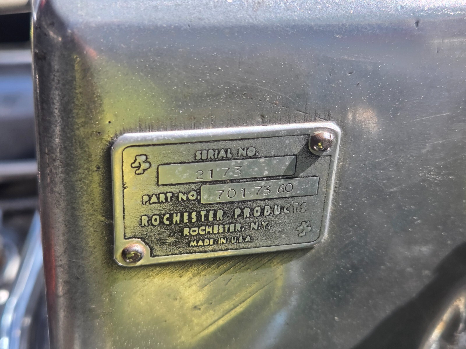 Chevrolet-Corvette-1962-Convertible-28
