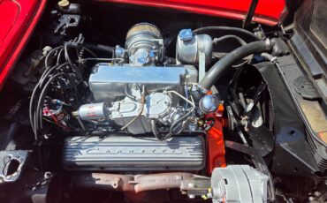 Chevrolet-Corvette-1962-Convertible-29