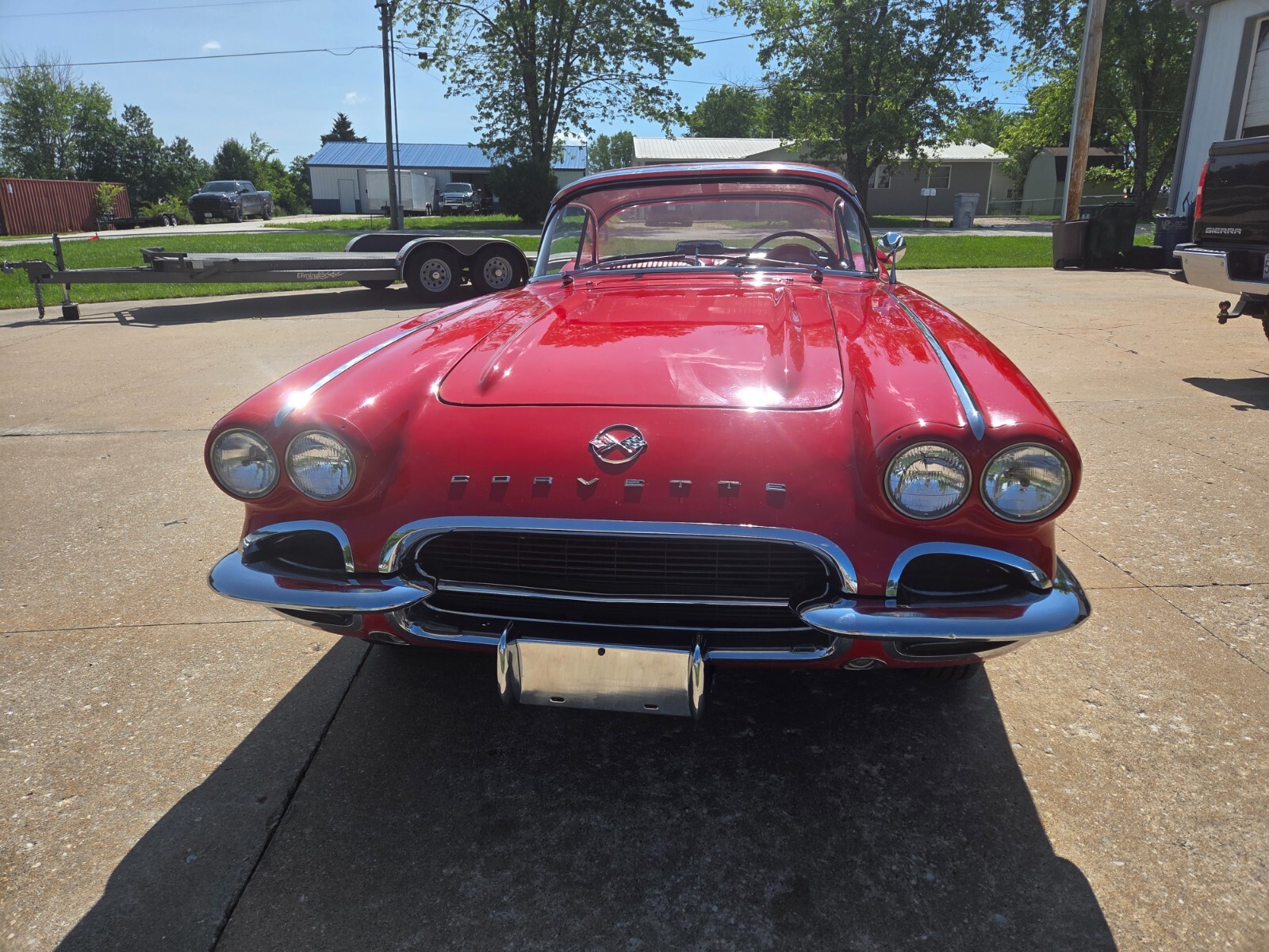 Chevrolet-Corvette-1962-Convertible-3