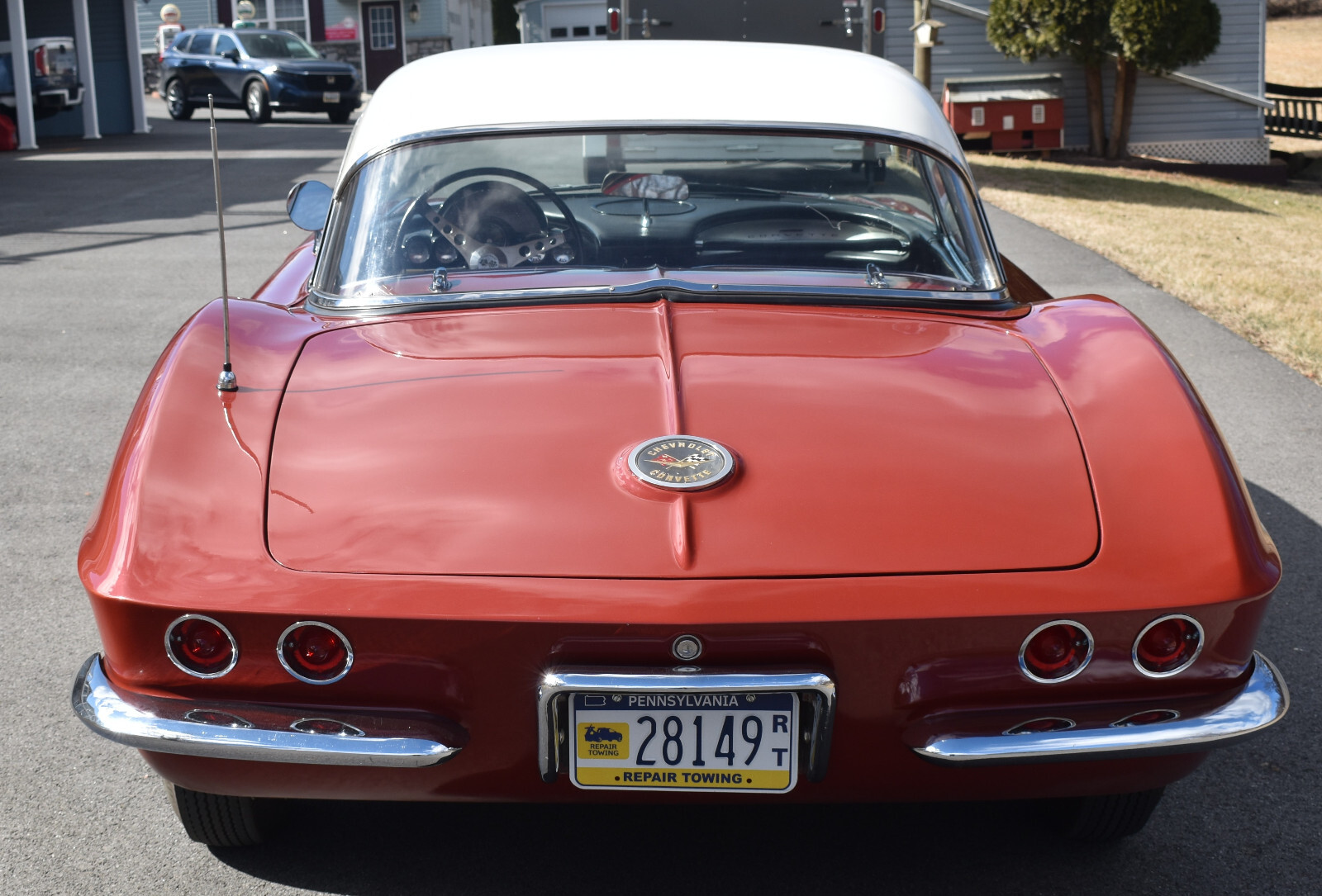 Chevrolet-Corvette-1962-Convertible-3