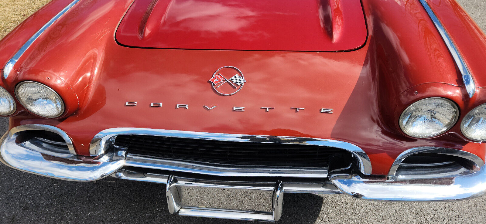 Chevrolet-Corvette-1962-Convertible-35