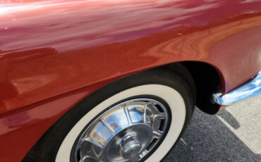 Chevrolet-Corvette-1962-Convertible-36