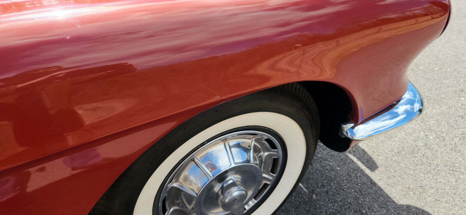 Chevrolet-Corvette-1962-Convertible-36