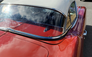 Chevrolet-Corvette-1962-Convertible-38