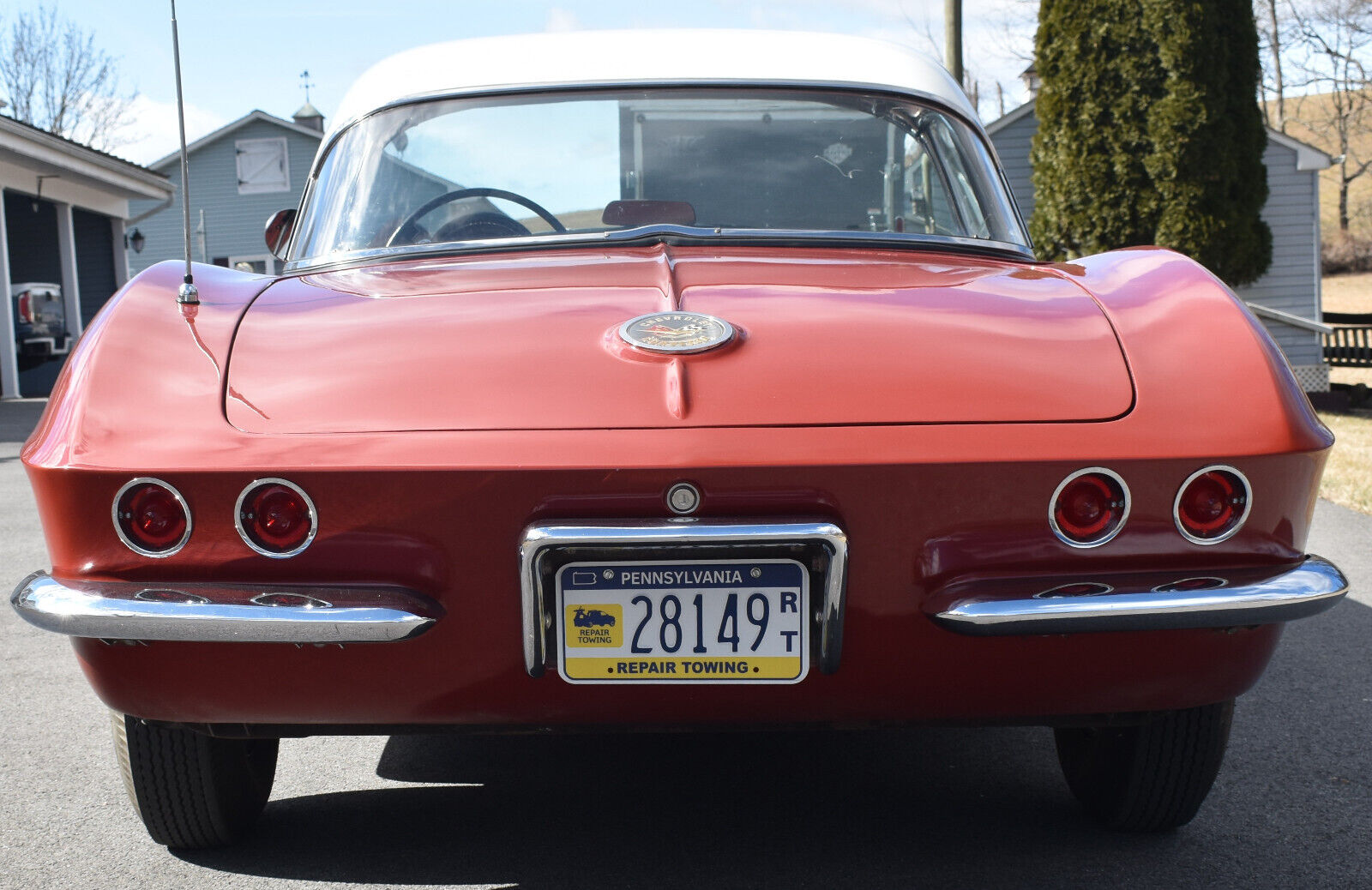 Chevrolet-Corvette-1962-Convertible-4