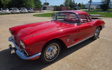 Chevrolet-Corvette-1962-Convertible