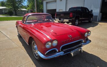 Chevrolet-Corvette-1962-Convertible-5