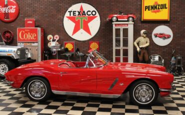 Chevrolet-Corvette-1962-Convertible-6