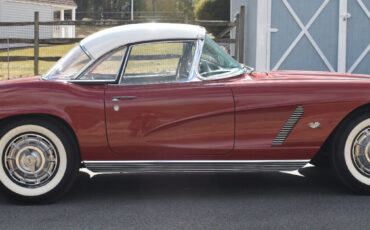 Chevrolet-Corvette-1962-Convertible-6