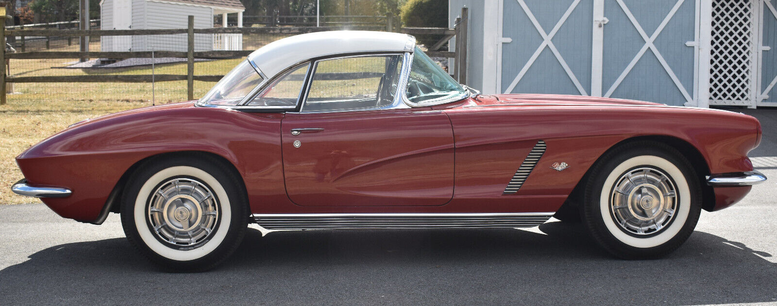 Chevrolet-Corvette-1962-Convertible-6