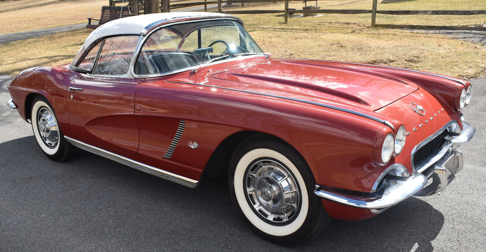 Chevrolet-Corvette-1962-Convertible-7