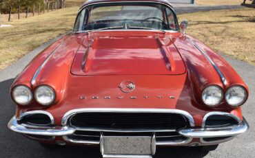 Chevrolet-Corvette-1962-Convertible-8