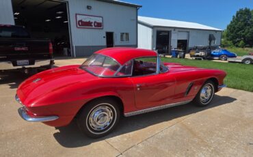 Chevrolet-Corvette-1962-Convertible-8