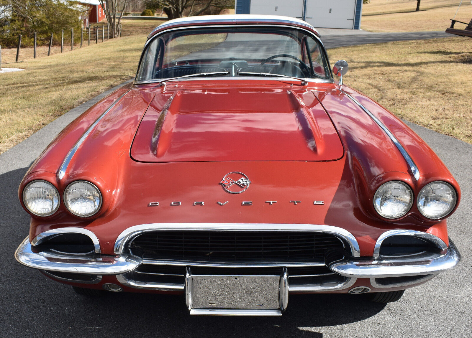 Chevrolet-Corvette-1962-Convertible-8