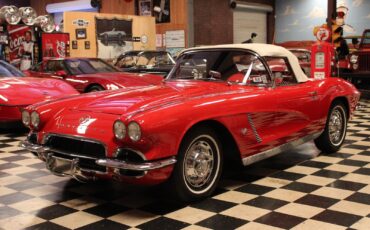 Chevrolet-Corvette-1962-Convertible-9