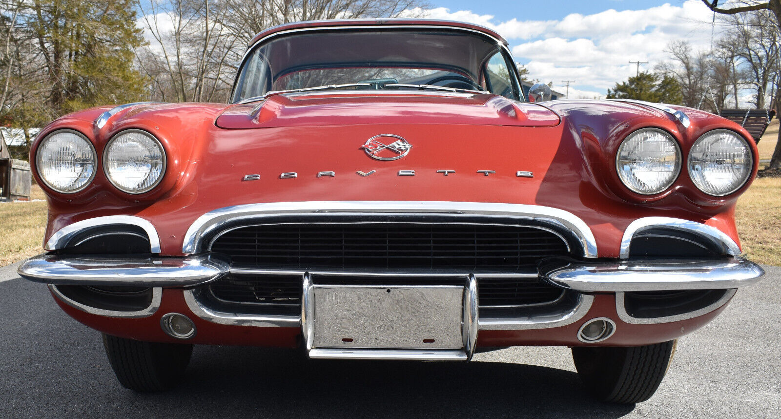 Chevrolet-Corvette-1962-Convertible-9