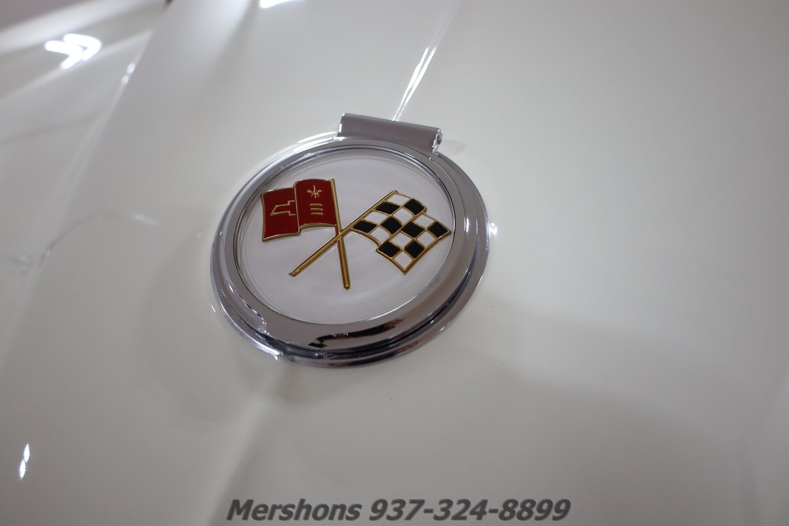 Chevrolet-Corvette-1963-Coupe-11