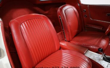 Chevrolet-Corvette-1963-Coupe-14