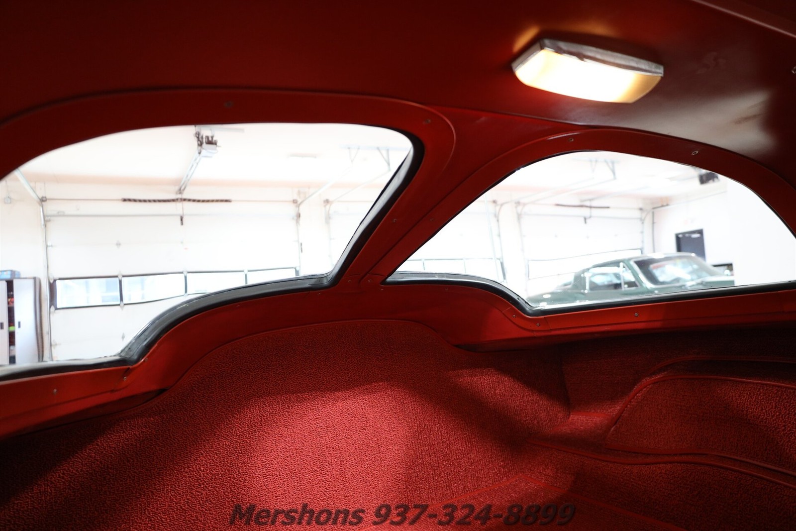 Chevrolet-Corvette-1963-Coupe-15