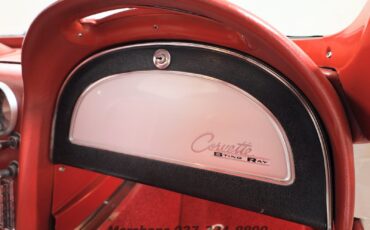 Chevrolet-Corvette-1963-Coupe-16