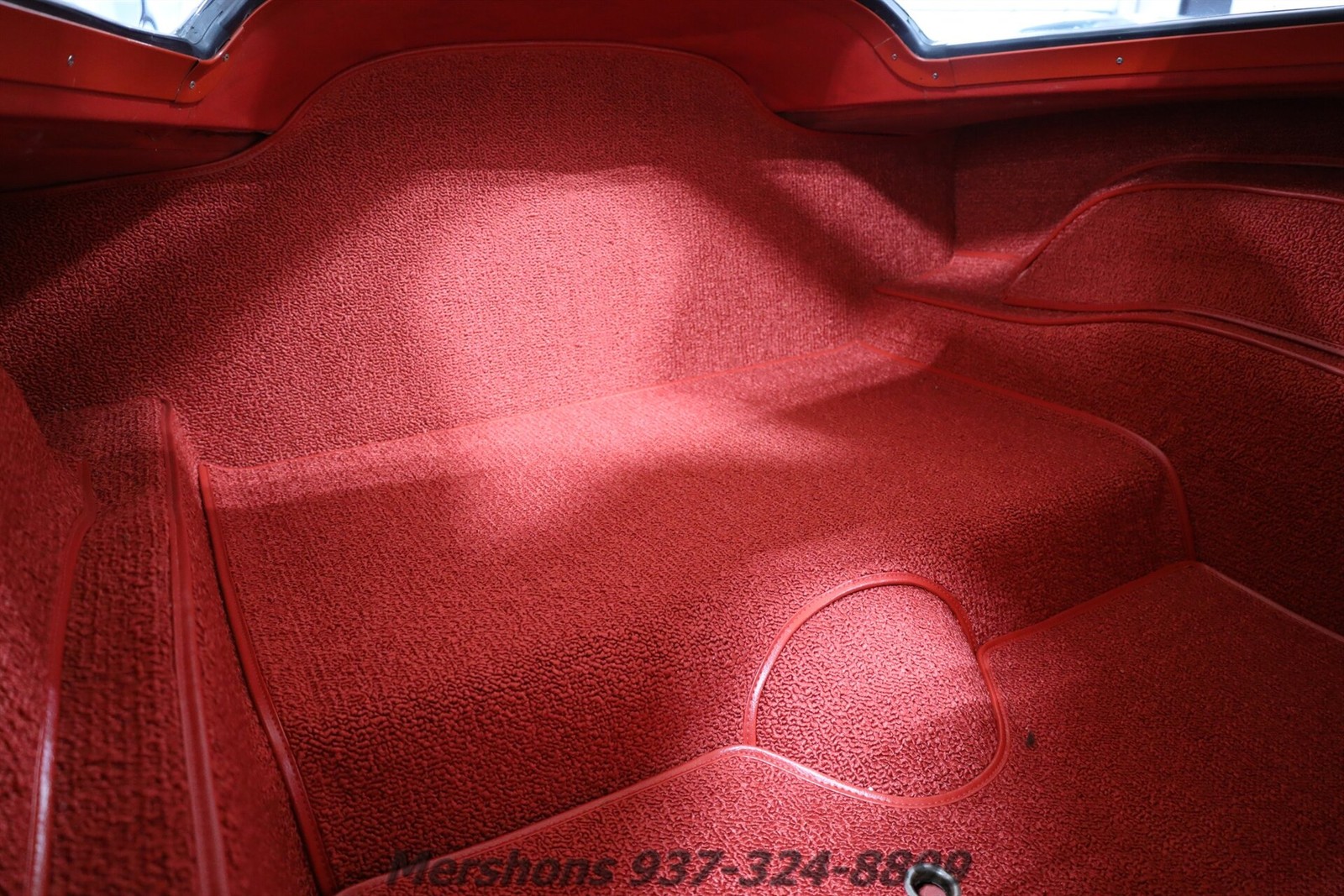 Chevrolet-Corvette-1963-Coupe-17
