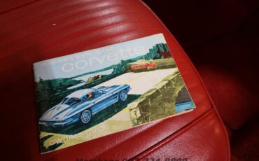 Chevrolet-Corvette-1963-Coupe-18