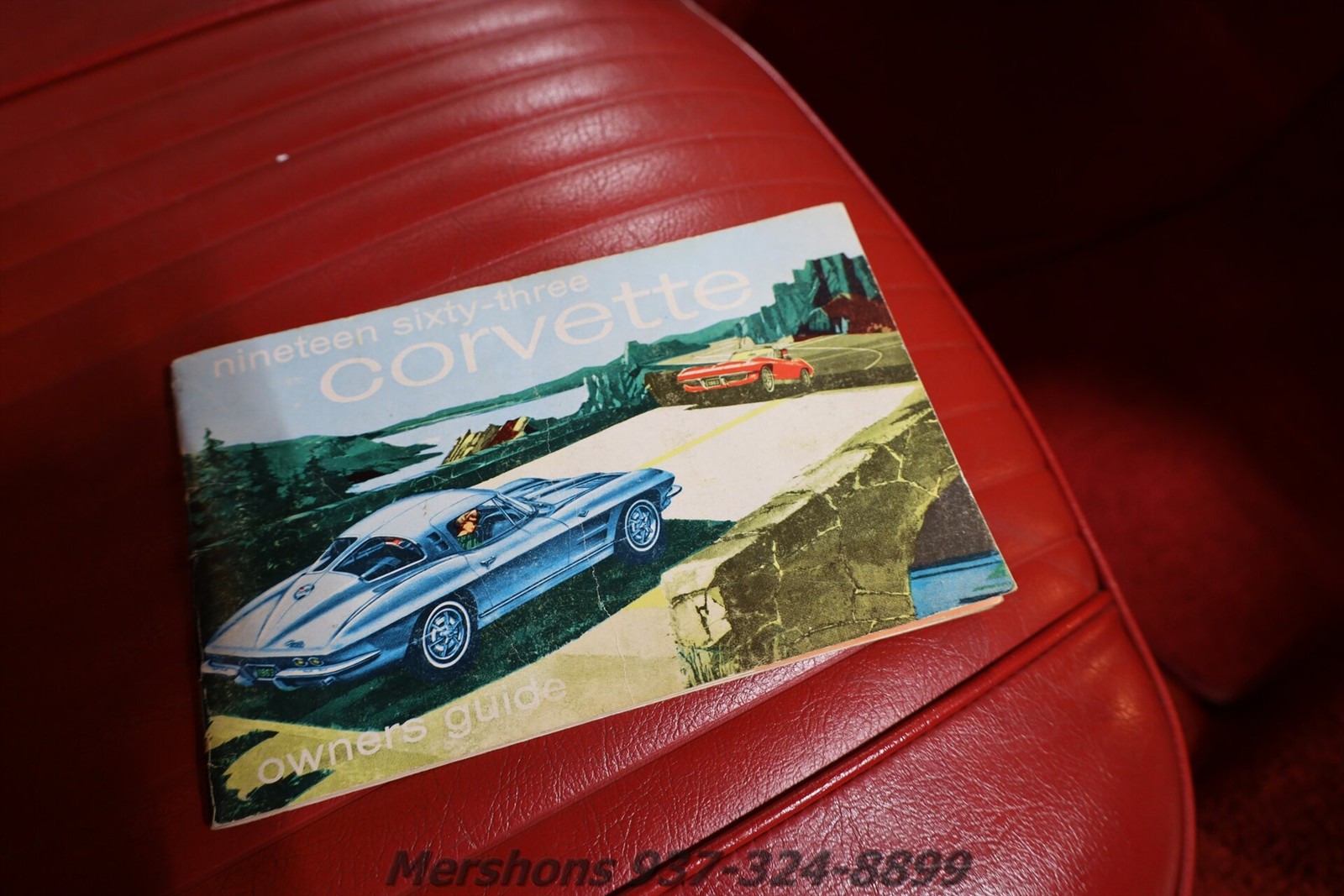 Chevrolet-Corvette-1963-Coupe-18