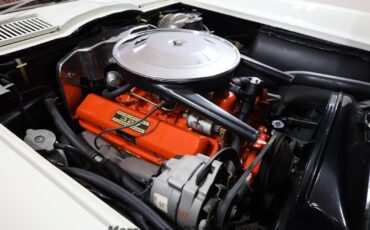 Chevrolet-Corvette-1963-Coupe-20